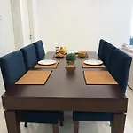 Cozy Apartment Battaramulla